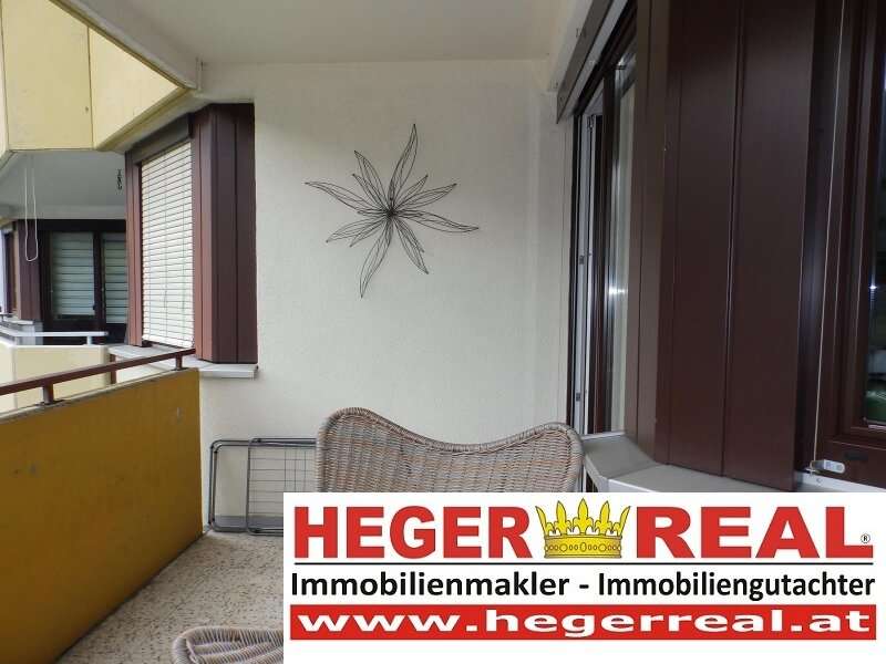 Eigentumswohnung in Mürzzuschlag - Bild 8