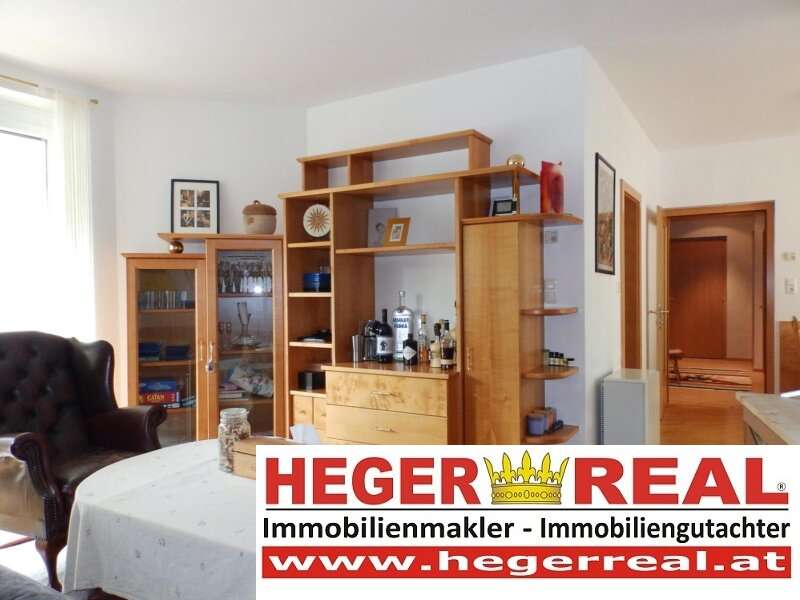 Eigentumswohnung in Mürzzuschlag - Bild 9