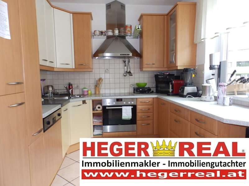 Eigentumswohnung in Mürzzuschlag - Bild 10