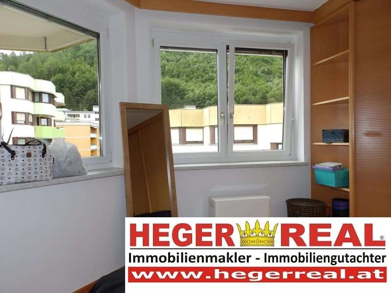 Eigentumswohnung in Mürzzuschlag - Bild 12