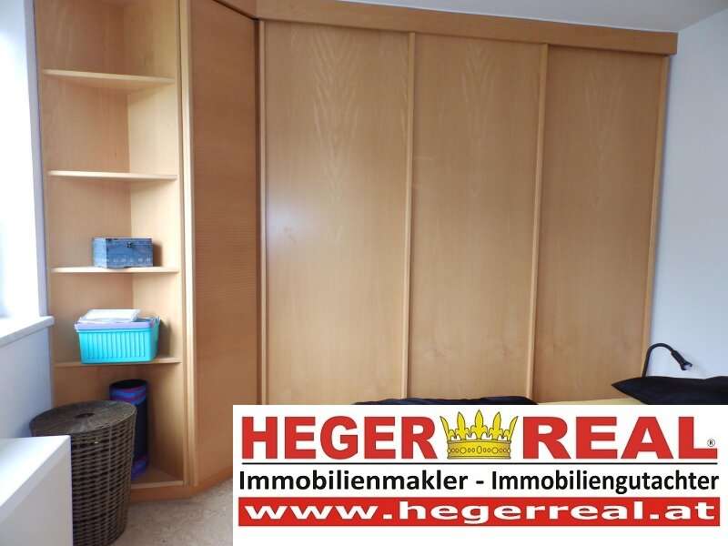 Eigentumswohnung in Mürzzuschlag - Bild 13