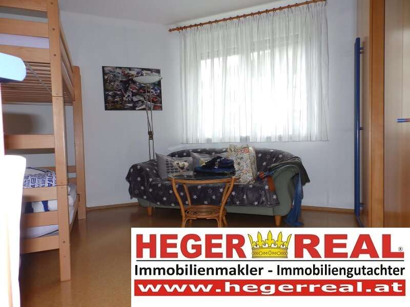 Eigentumswohnung in Mürzzuschlag - Bild 14