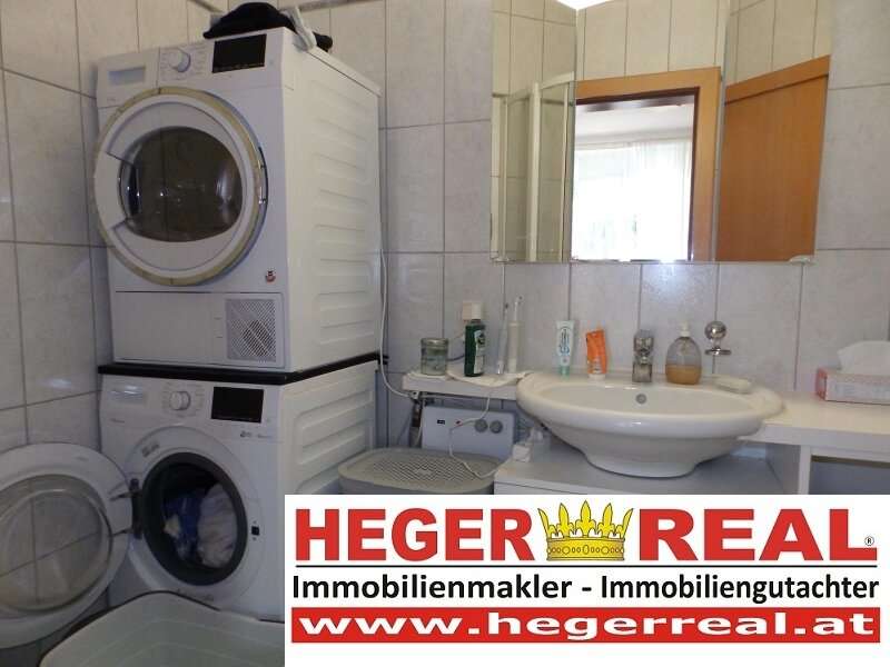 Eigentumswohnung in Mürzzuschlag - Bild 15