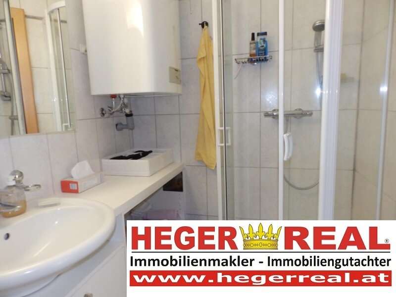 Eigentumswohnung in Mürzzuschlag - Bild 16