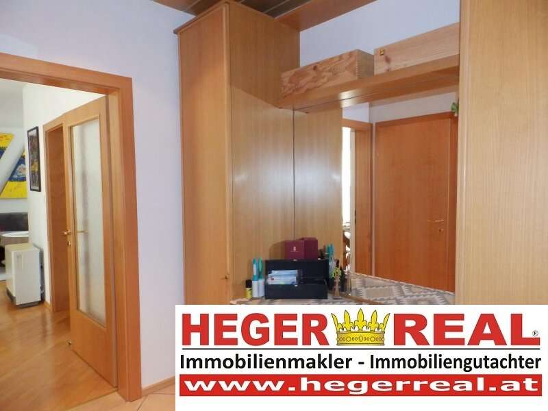 Eigentumswohnung in Mürzzuschlag - Bild 17