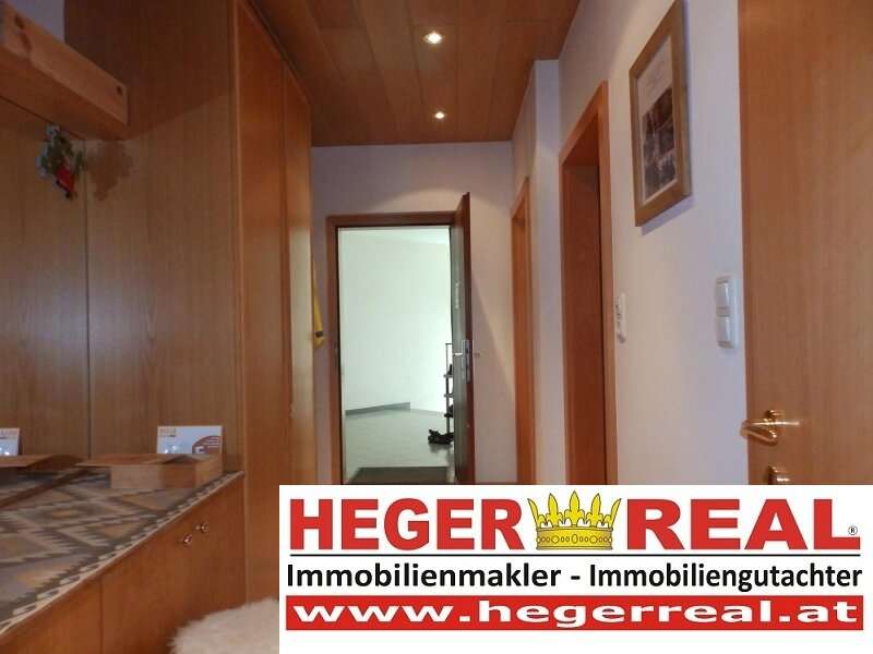 Eigentumswohnung in Mürzzuschlag - Bild 18