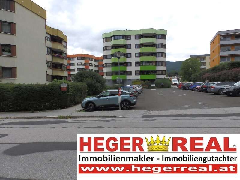 Eigentumswohnung in Mürzzuschlag - Bild 20