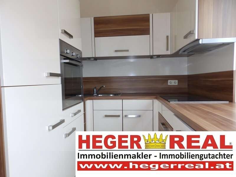 Eigentumswohnung in Wimpassing im Schwarzatale - Bild 6 Eigentumswohnung in Wimpassing im Schwarzatale - Bild 6