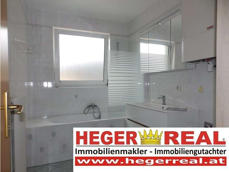 Eigentumswohnung in Wimpassing im Schwarzatale - Bild 7 Eigentumswohnung in Wimpassing im Schwarzatale - Bild 7