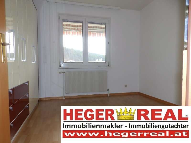 Eigentumswohnung in Wimpassing im Schwarzatale - Bild 9 Eigentumswohnung in Wimpassing im Schwarzatale - Bild 9
