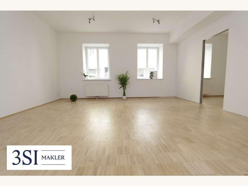 Büro in Wien - Bild 2 Büro in Wien - Bild 2