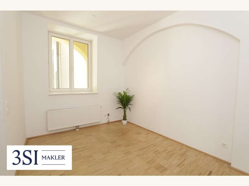Büro in Wien - Bild 3 Büro in Wien - Bild 3