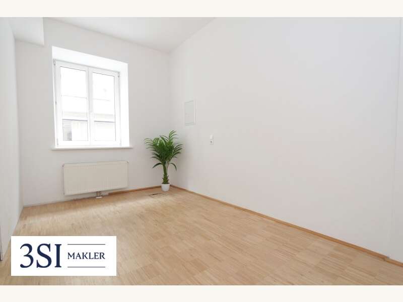 Büro in Wien - Bild 5 Büro in Wien - Bild 5