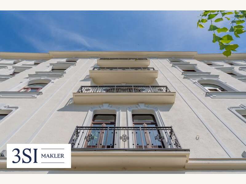 Büro in Wien - Bild 5