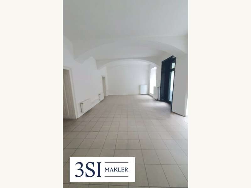 Büro in Wien - Bild 2