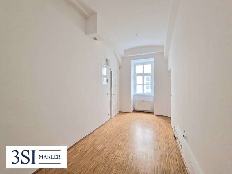 Büro in Wien - Bild 8 Büro in Wien - Bild 8