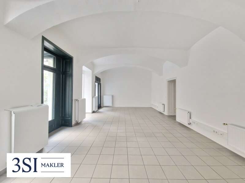 Büro in Wien - Bild 10 Büro in Wien - Bild 10