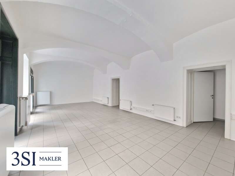 Büro in Wien - Bild 11 Büro in Wien - Bild 11