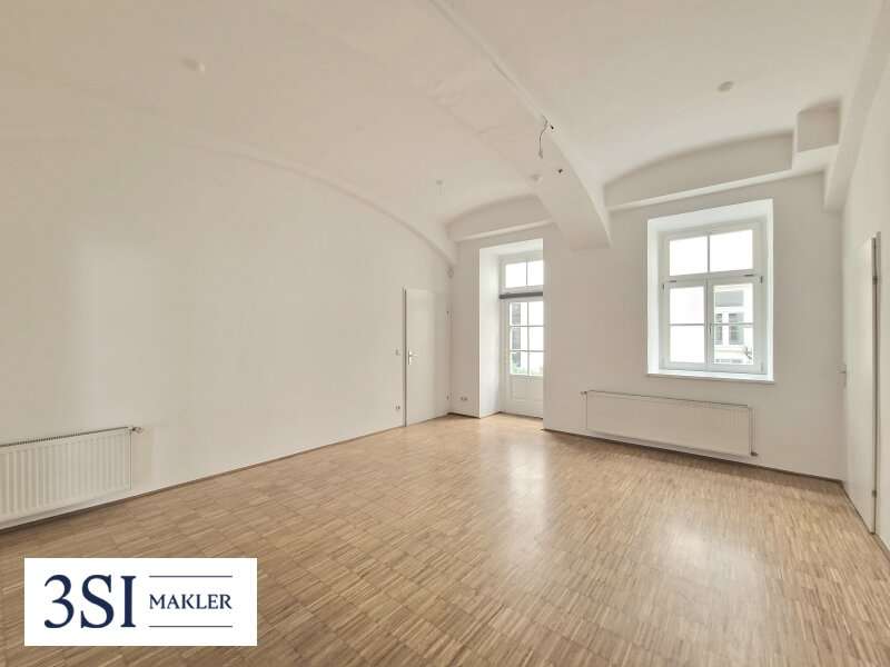 Büro in Wien - Bild 12 Büro in Wien - Bild 12