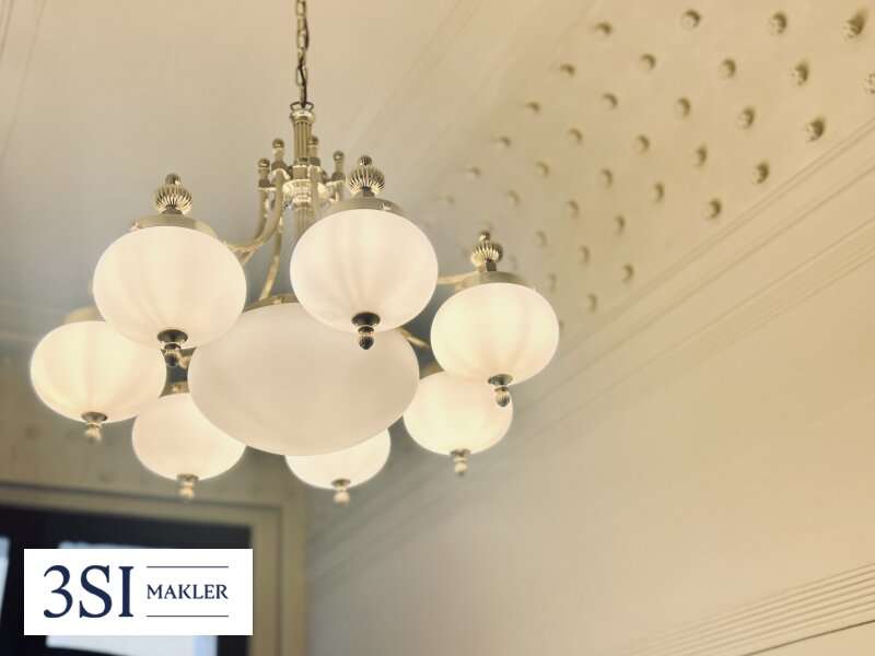 Geschäftslokal in Wien - Bild 3