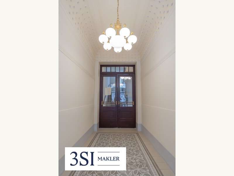 Geschäftslokal in Wien - Bild 5