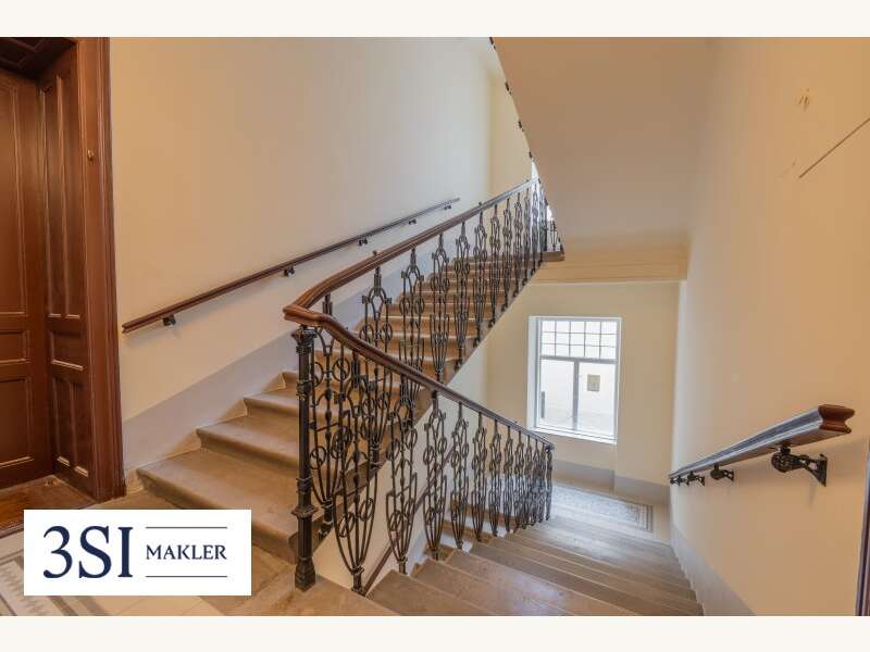 Geschäftslokal in Wien - Bild 6