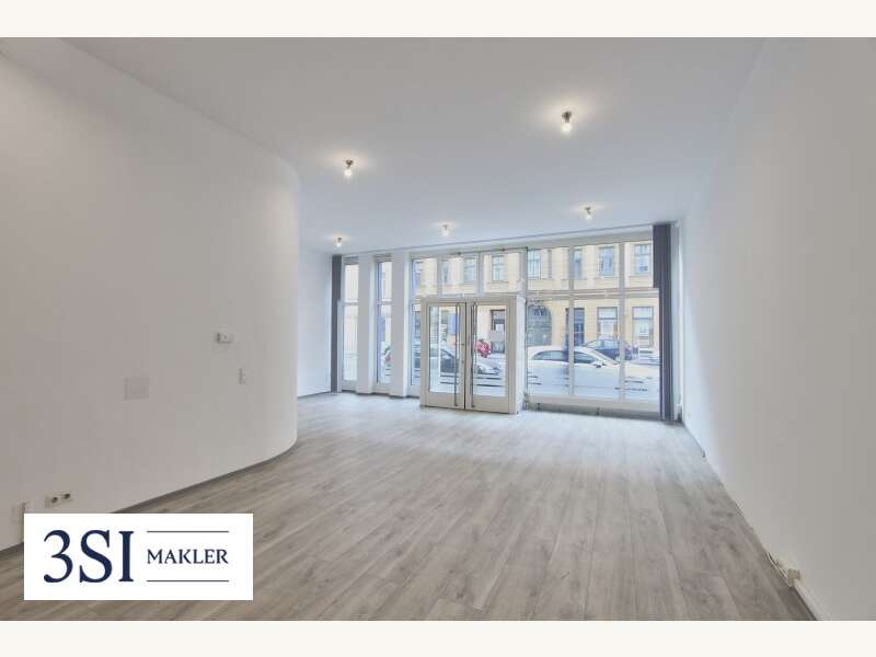 Geschäftslokal in Wien - Bild 3