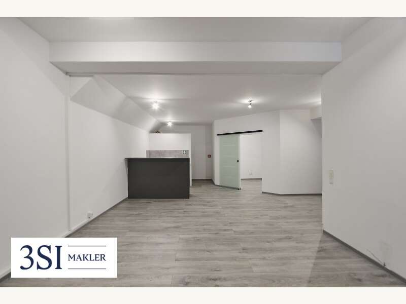 Geschäftslokal in Wien - Bild 4