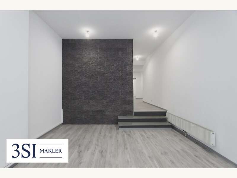 Geschäftslokal in Wien - Bild 9