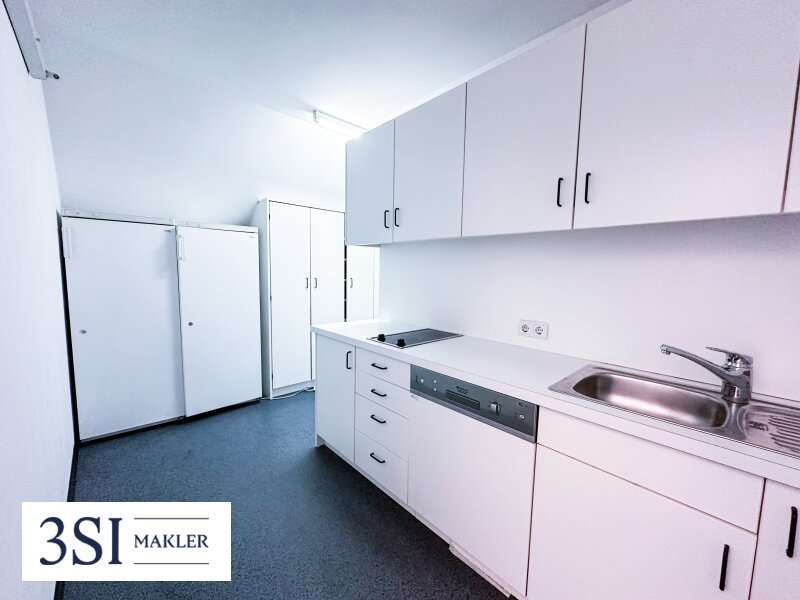 Büro in Wien - Bild 7 Büro in Wien - Bild 7