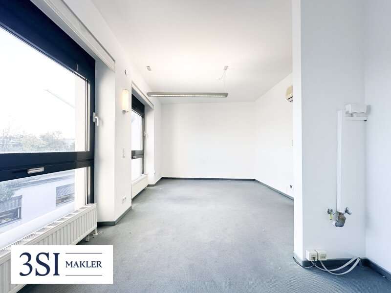 Büro in Wien - Bild 2