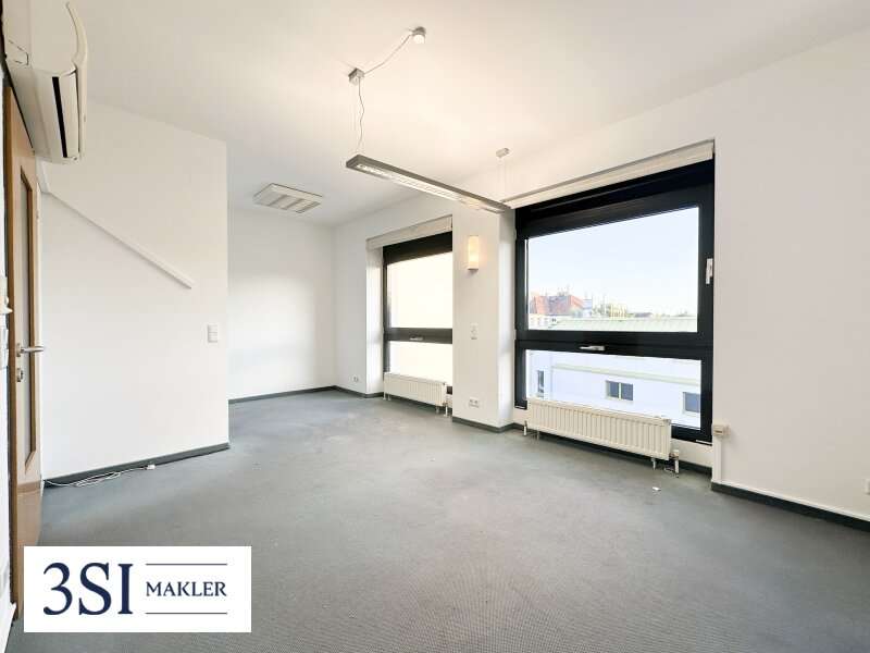 Büro in Wien - Bild 4