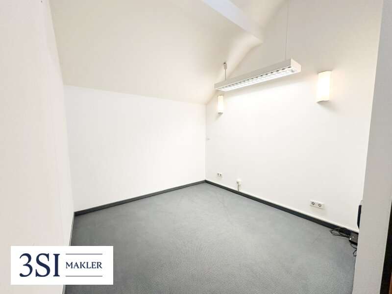 Büro in Wien - Bild 5
