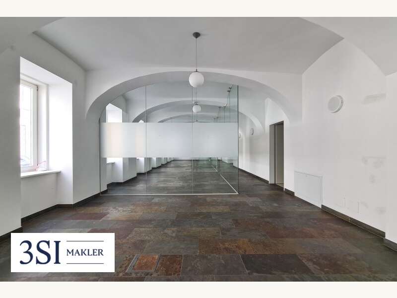 Büro in Wien - Bild 3