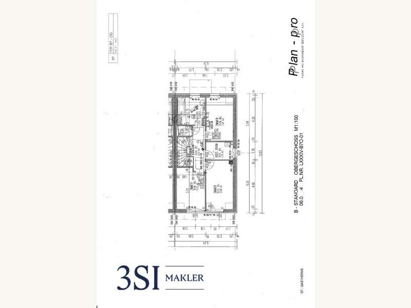 Haus in Oberwaltersdorf - Bild 15