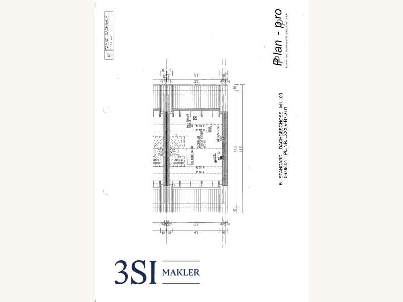 Haus in Oberwaltersdorf - Bild 16