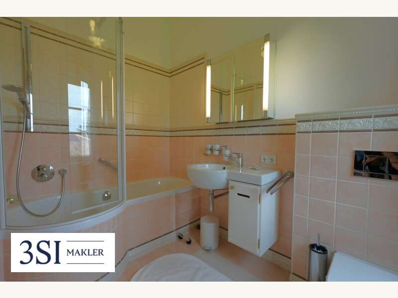 Villa in Gießhübl - Bild 5 Villa in Gießhübl - Bild 5