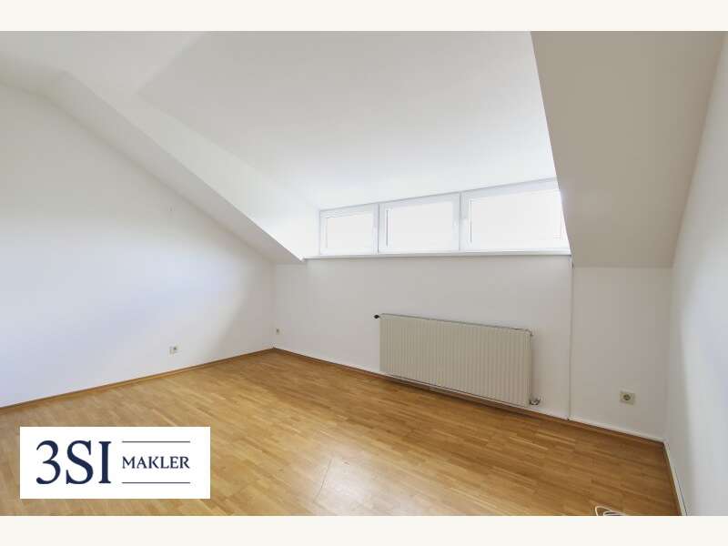 Haus in Hinterbrühl - Bild 5