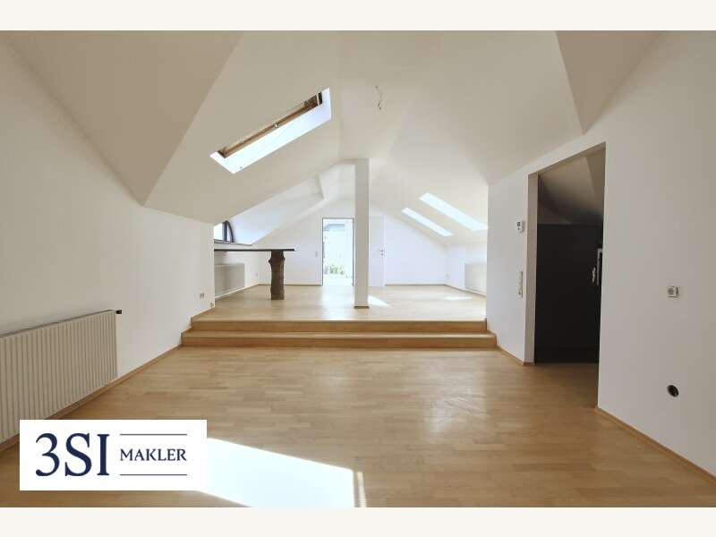 Haus in Hinterbrühl - Bild 8
