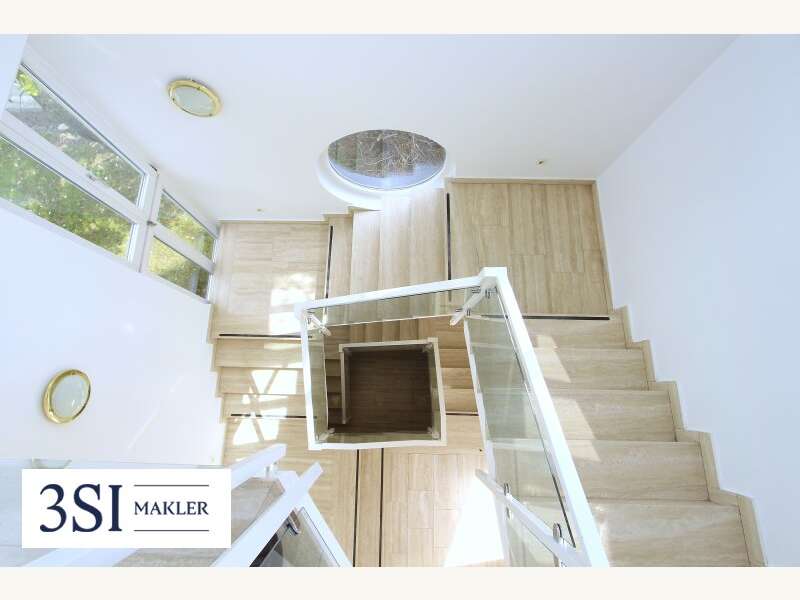 Haus in Hinterbrühl - Bild 13