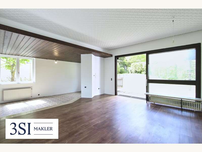 Haus in Hinterbrühl - Bild 15
