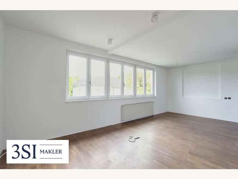 Haus in Hinterbrühl - Bild 18