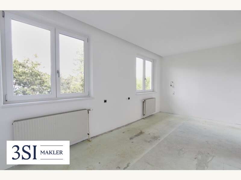 Haus in Hinterbrühl - Bild 19