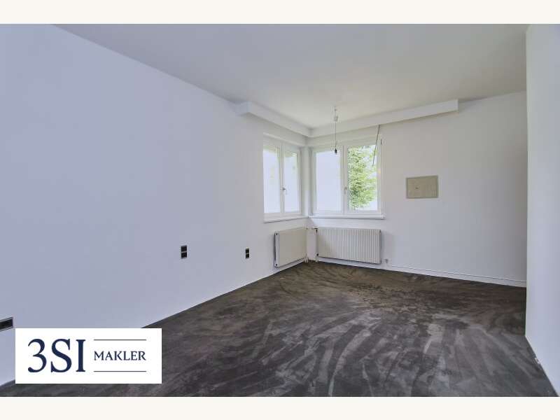 Haus in Hinterbrühl - Bild 20