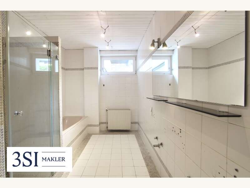 Haus in Hinterbrühl - Bild 21