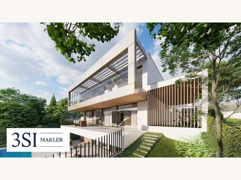 Haus in Hinterbrühl - Bild 6