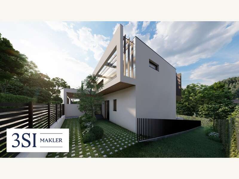 Haus in Hinterbrühl - Bild 7