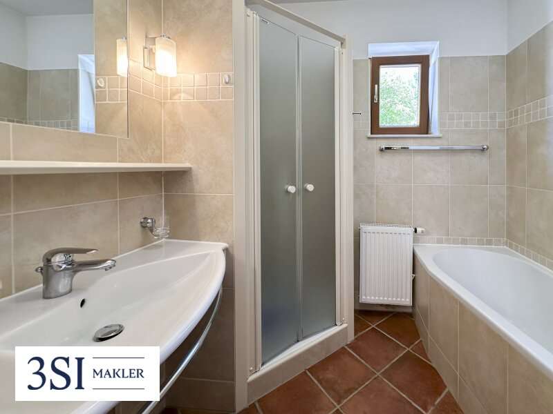 Bungalow in Wien - Bild 7