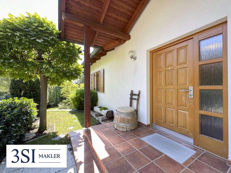 Haus in Wien - Bild 2