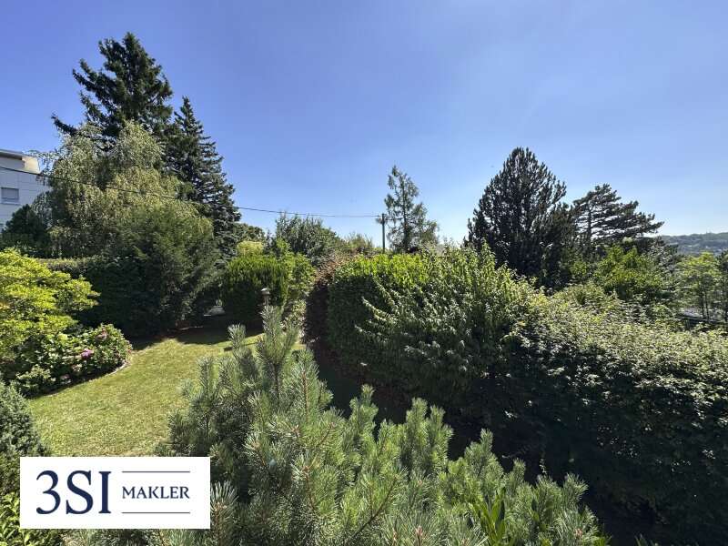 Haus in Wien - Bild 5